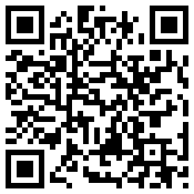 qrcode für Schneider Electric NSYSFND128T