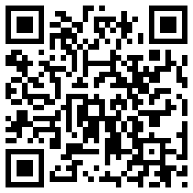qrcode für Schneider Electric NSYSFND146T