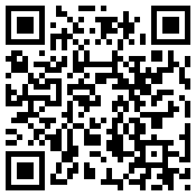 qrcode für Schneider Electric NSYSFN20860T
