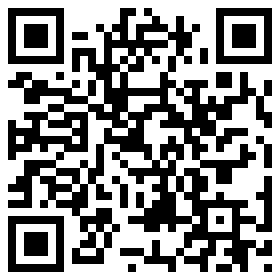 qrcode für Schneider Electric MTN617219
