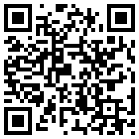 qrcode für Schneider Electric NSYSFPN20760G
