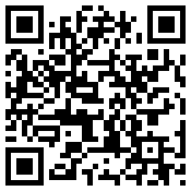 qrcode für Schneider Electric NSYSFPN20780G