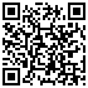 qrcode für Schneider Electric NSYSFPN20780ED