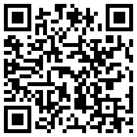 qrcode für Schneider Electric NSYSFN188602DP