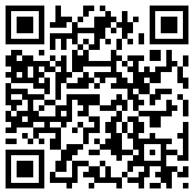 qrcode für Schneider Electric NSYSFPN20750TG