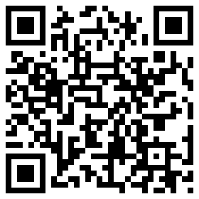 qrcode für Siemens 3RT2016-2JB41 (3RT20162JB41)