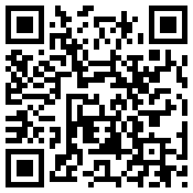 qrcode für Schneider Electric NSYSFPN20750G