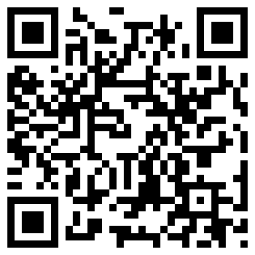 qrcode für Trilux 8073651