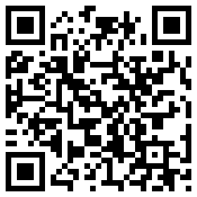 qrcode für Schneider Electric NSYSFN1812402DP