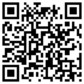 qrcode für Schneider Electric NSYSFN1812502DP