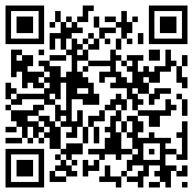 qrcode für Schneider Electric NSYSFN1812602DP