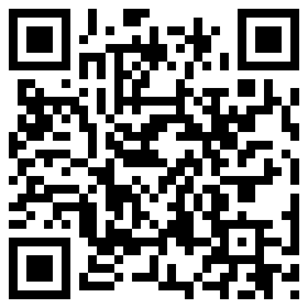 qrcode für Schneider Electric NSYSFN201280DED