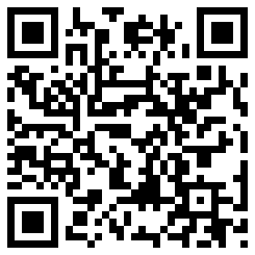 qrcode für Schneider Electric NSYSFN221060