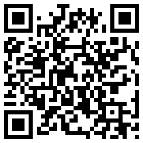 qrcode für Schneider Electric NSYSFN22660