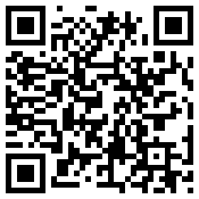 qrcode für ABB S401E-C8 - Miniature Circuit Breaker 1 Pole Characteristic 8A 6000 ~230/400V