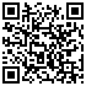 qrcode für Trilux 8072451