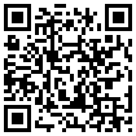 qrcode für Schneider Electric NSYSFN22680