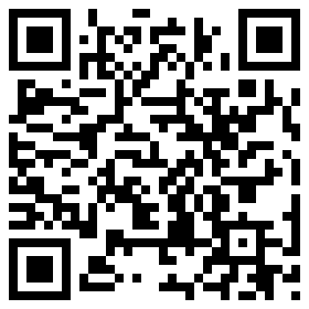 qrcode für Schneider Electric NSYSFN20380ED