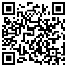 qrcode für Schneider Electric NSYSFN22880