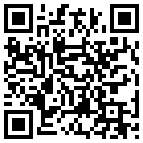 qrcode für Murrelektronik 7000-18061-6261500