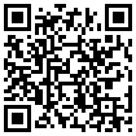 qrcode für Schneider Electric NSYSFN20860