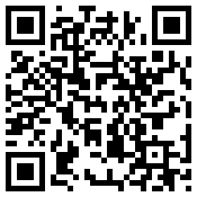 qrcode für Schneider Electric NSYSFN20580ED