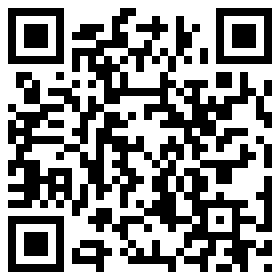 qrcode für Schneider Electric NSYSFPN20750EDA
