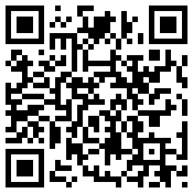 qrcode für Schneider Electric NSYSFPN20780EDA