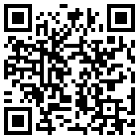 qrcode für Schneider Electric NSYSFPN20750TEA