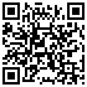 qrcode für Harting 09330009956 - Guide pin standard