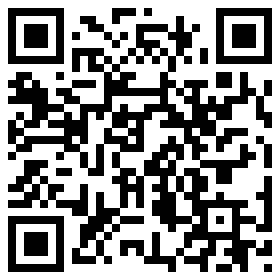 qrcode für Schneider Electric NSYSFPN20780TEA