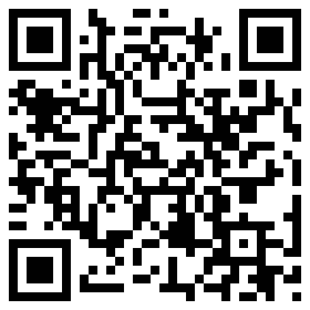 qrcode für Schneider Electric NSYSFN2010502DP