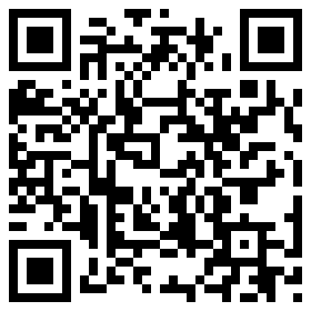 qrcode für Schneider Electric NSYSFN20880