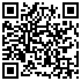qrcode für Schneider Electric NSYSFPN20760TG