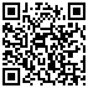qrcode für Busch Jaeger 20EUKN-212 - BJ Schuko hours Lettering Duro 2000 SI white