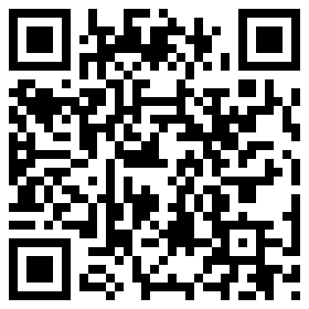 qrcode für Schneider Electric NSYSFN20640T
