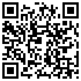qrcode für Schneider Electric NSYSFN20650T