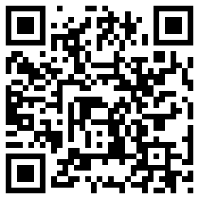 qrcode für Trilux 8063040