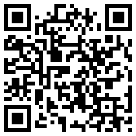 qrcode für Niedax KLE 60.603 F - corner delay KLE60 603F