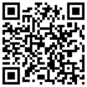 qrcode für Moeller Electric ZB150-175 - EATON motor protection relay 145 175 1073 16