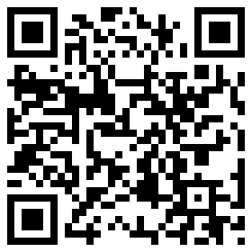 qrcode für Murrelektronik 7000-23211-4481000