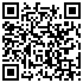 qrcode für Schneider Electric NSYSFN1812602D