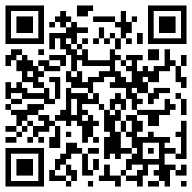 qrcode für Schneider Electric NSYSFN20850T