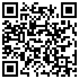 qrcode für Schneider Electric NSYSFN18860T
