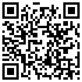 qrcode für Trilux 8071940