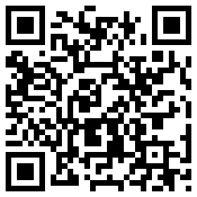 qrcode für Murrelektronik 7000-23261-0000000