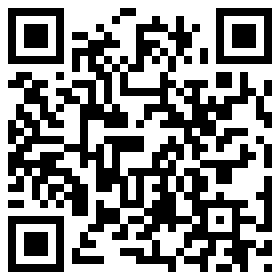 qrcode für Schneider Electric NSYSFN1810602D