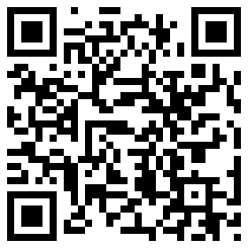qrcode für Siemens 6GT2600-4AE00 - MOBY D/RF300 ISO mobile dat