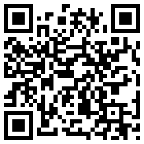 qrcode für Schneider Electric NSYSFN1812402D