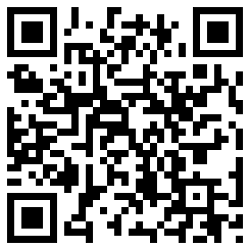 qrcode für StarTech.com UUSBOTGW - 5in White Micro USB USB OTG Host Adapter M/F 1 Type A Female USB